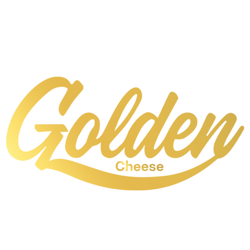 logo-idintity-golden cheese by imprint-eg